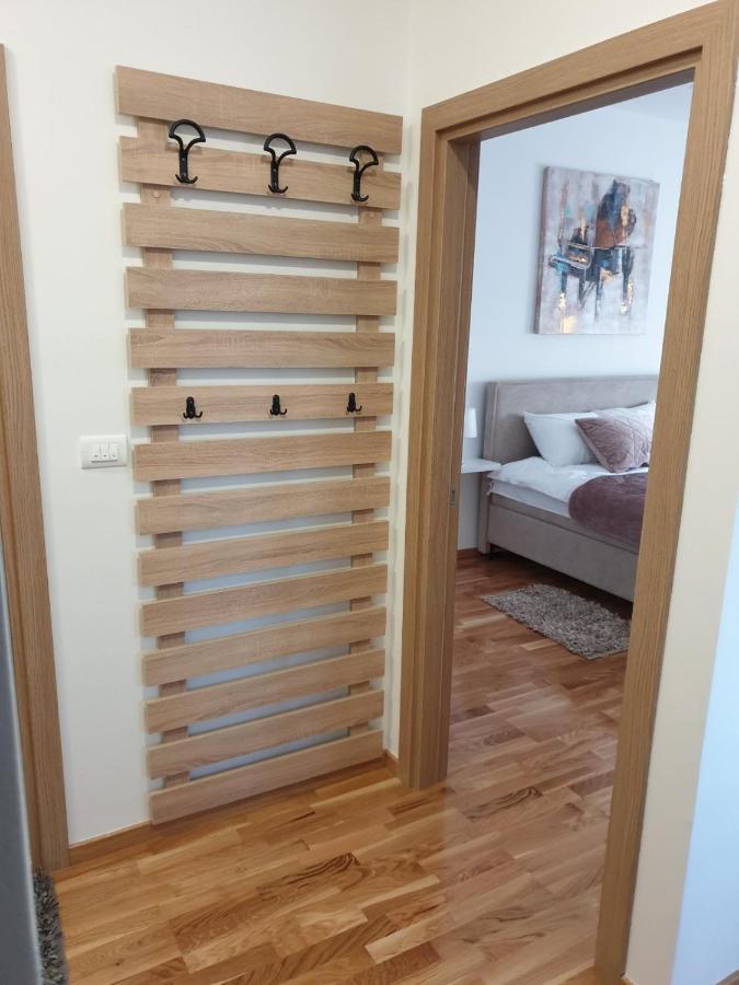 Magija Arandjelovac