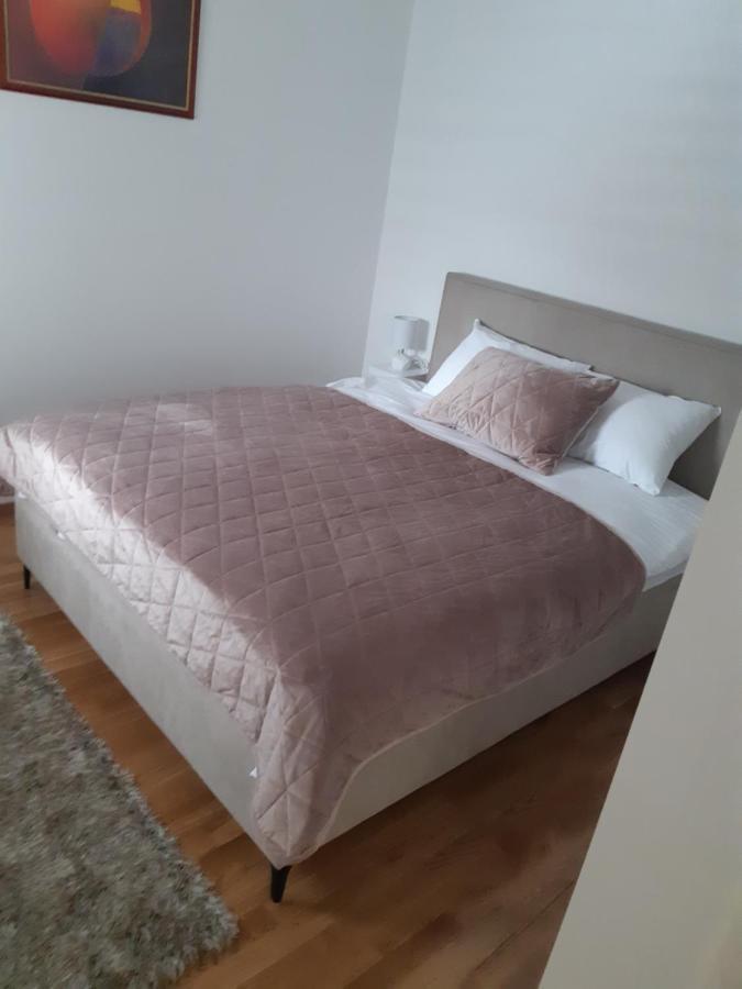 Apartment Magija Arandjelovac